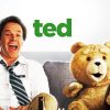 Ted 2 Film 5D Diamond Painting