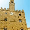 Volterra 5D Diamond Painting