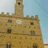 Volterra 5D Diamond Painting