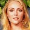 Annasophia Robb 5D Diamond Painting