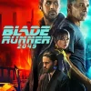 Blade Runner Poster 5D Diamond Painting