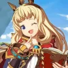 Cagliostro 5D Diamond Painting