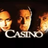 Casino Movie 5D Diamond Painting