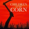 Children Of The Corn Film 5D Diamond Painting