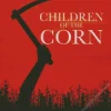 Children Of The Corn Film 5D Diamond Painting