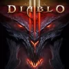 Diablo Game 5D Diamond Painting