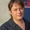 Edward Furlong 5D Diamond Painting