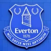 Everton Fc Crest 5D Diamond Painting