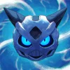 Glalie Art 5D Diamond Painting