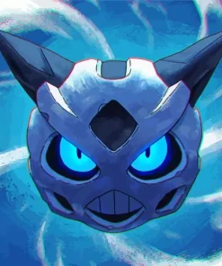 Glalie Art 5D Diamond Painting