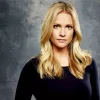 Jennifer Jareau 5D Diamond Painting