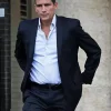 John Reese Person Of Interest 5D Diamond Painting