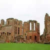 Kenilworth Castle 5D Diamond Painting