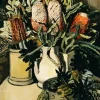 Margaret Preston 5D Diamond Painting