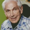 Marty Krofft 5D Diamond Painting