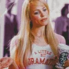 Regina George 5D Diamond Painting