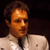 Sonny Corleone 5D Diamond Painting