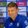 Tore Andre Flo 5D Diamond Painting