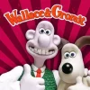 Wallace And Gromit Poster 5D Diamond Painting