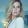 Actress Emily Vancamp 5D Diamond Painting