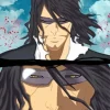 Bleach Boss 5D Diamond Painting