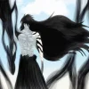 Bleach Getsuga 5D Diamond Painting