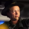 Brock Pierce 5D Diamond Painting