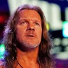 Chris Jericho Wrestler 5D Diamond Painting