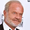 Kelsey Grammer 5D Diamond Painting