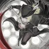 Lady Maria Of The Astral Clocktower 5D Diamond Painting