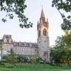 Lehigh University 5D Diamond Painting