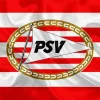 Psv Fc 5D Diamond Painting