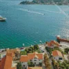 Tivat Montenegro 5D Diamond Painting