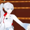 Weiss Schnee 5D Diamond Painting