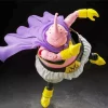 Majin Buu 5D Diamond Painting