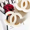 Chanel Candles 5D Diamond Painting