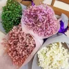 Baby Breath Bouquets 5D Diamond Painting