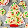 Christmas Cookies 5D Diamond Painting