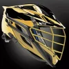 Lacrosse Helmet 5D Diamond Painting