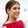 Kate Walsh 5D Diamond Painting