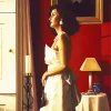 Jack Vettriano 5D Diamond Painting