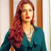 Katrina Kaif 5D Diamond Painting
