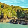 Ilfracombe 5D Diamond Painting