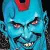Yondu 5D Diamond Painting