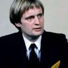 David Mccallum 5D Diamond Painting