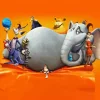 Horton Hears A Who 5D Diamond Painting