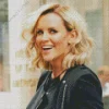 Jenny Mccarthy Actress 5D Diamond Painting