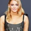 Josephine Langford 5D Diamond Painting