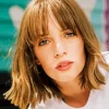 Maya Hawke 5D Diamond Painting
