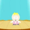 Butters Stotch South Park 5D Diamond Painting
